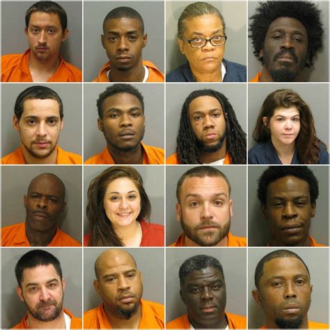 Birmingham city jail inmate mugshots - Baker County Jail Roster Baker County Sheriff's Office View: All Inmates Pre-Arraign Pre-Sentence Pre-Trial Sentenced Outside Hold Parole Hold Forced Release Sentence/Sanction Served Not Filed